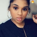 Savannah Childs - @savannah.childs.967 - Instagram