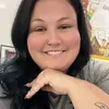 Savannah Childs - @savannahissa0 - TikTok