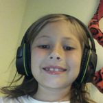 savannahchilds - @bamchilds22 - Instagram