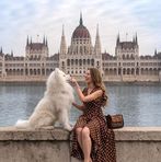 Bella Colton Savannah - Facebook