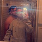 Chayton Savannah - Facebook