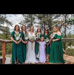 Savanah Charlton - Facebook