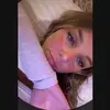 savannah🐆🐆 - @savannahsheltonn - TikTok