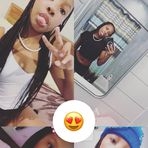 Savannah Carlton - Facebook