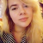 Savannah Chilton - @savannahchilton - Instagram