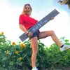 Savannah chilton - @sav.chilton11 - TikTok