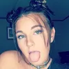Savannah Hilton - @savannahhilton - TikTok