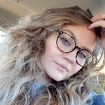 Savannah Christopher - @queen_sav1121 - Instagram