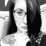 Savannah Christopher - @savannah.christopher.37 - Instagram