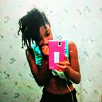 savannah Christopher - @savannahchristopher5070 - Instagram