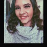 Savannah Christopher - @savannah_baiileyy17 - Instagram