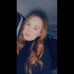Savannah Christopher - Facebook