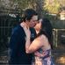 Savannah Christopher - Facebook