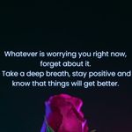 Savannah Christopher - @channelsale2020 - Instagram