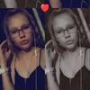 Savannah Christopher - @savannahchristoph2 - TikTok