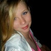 Savannah Christopher - @cuteprettychichi - TikTok