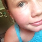 Savannah Minion - @savannah_christopher1 - Instagram