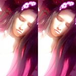 Savannah💕christopher - @savannah_bella_xo - Instagram