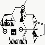 Antacid For Savannah - @antacid.for.savannah - Instagram
