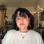 sav - @savannahcid - Instagram