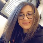 Savannah - @savannah.cidi - Instagram