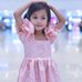 Savannah Thea Cidro - Facebook