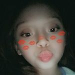 Savannah's spam - @delcid.savannah - Instagram
