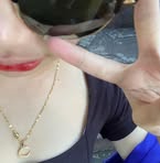 Savannah Clemente - Facebook
