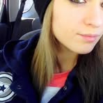 Savannah Clemente - Facebook