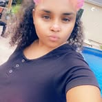 Savannah Clemente - Facebook
