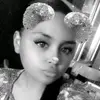 Savannah Clemente - @savannahclemente33 - TikTok