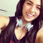 Savannah Clemente - Facebook