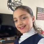Savannah clemente - @cheer9651 - Instagram