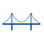 Savannah Clemente Course - @savannahclementecourse - Instagram