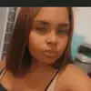 Savannah Clemente - @savannah.clemente - TikTok