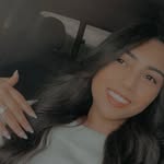 Savannah Clemente-Gutierrez - @sav279 - Instagram