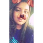 Deleted Account - @savannah.compton.1 - Instagram