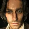 Luis Navarro Serra - @savannah.compton6 - TikTok