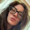 Savanah.Faye - @savannahcompton92 - TikTok