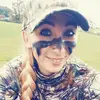 Savanna Compton 🦆🐮 - @savannacompton7 - TikTok