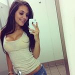 Savannah Compton - @savannah_compton93 - Instagram