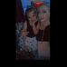Savannah Compton - Facebook