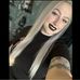 Savannah Compton - Facebook