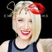 Savannah Compton - Facebook