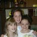 Savannah Compton - Facebook