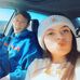 Savannah Compton - Facebook