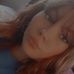 Savannah Compton - Facebook
