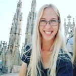 Savannah Compton - @savannah.compton.7 - Instagram