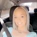 Savannah Compton - Facebook