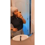 Savannah Compton - @vvannah2001 - Instagram